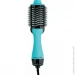 - Revlon RVDR5222MUKE