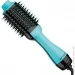 - Revlon RVDR5222MUKE