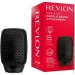 - Revlon RVDR5327