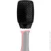 - Revlon RVDR5327