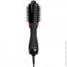 - Revlon RVDR5282UKE