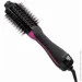 - Revlon RVDR5282UKE