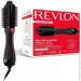 - Revlon RVDR5282UKE