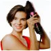 - Revlon RVDR5282UKE