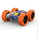  Revolt    Flip Speeder TG1003
