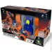  Revolt    Flip Speeder TG1003