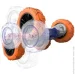  Revolt    Flip Speeder TG1003