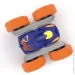  Revolt    Flip Speeder TG1003