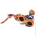  Revolt    Flip Speeder TG1003