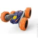  Revolt    Flip Speeder TG1003