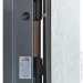 Revolut Doors    -606 . 229   /   2050x950  