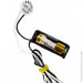LED  R.Evolution   24 LED  "REVOLUTION" (17864-IS)