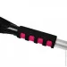 - R.Evolution 77,5-100  EXTENSION-100 PINK (32490-IS)