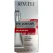  Revuele       , 15 (5060565108059)