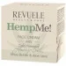  Revuele HEMP ME , 50 (5060565101197)