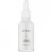 Revuele PROBIO SKIN BALANCE PROBIOTIC   , 30 (5060565105768)