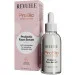 Revuele PROBIO SKIN BALANCE PROBIOTIC   , 30 (5060565105768)