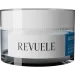 Revuele REV QUENCHING   , 50 (5060565108431)