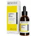  Revuele VITAMIN C 15% , 30 (5060565106215)