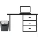    Rexel Momentum X312 542 , 12 ., 23  (2104572EU)