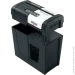    Rexel Secure MC3, 2x15 , 3 ., 10  (2020128EU)