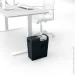    Rexel Secure MC4, 2x15 , 4 ., 14  (2020129EU)