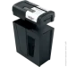    Rexel Secure MC4, 2x15 , 4 ., 14  (2020129EU)