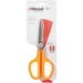 Rexel   X3 (2104240)   