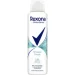  Rexona    150  (8710447492260)