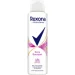  Rexona    150  (8720181564062)
