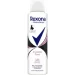  Rexona    150  (8712561845014)