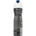 Rexona    150  (8720181564086)