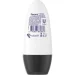  Rexona       50  (0000050096114)