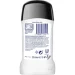 Rexona        50 