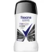  Rexona        50 