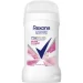  Rexona      50 