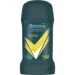 Дезодорант Rexona Антиперспірант Екстремальна свіжість 50 мл Дезодорант Rexona Антиперспірант Екстремальна свіжість 50 мл