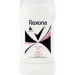 Rexona      50 