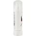 Rexona      50 