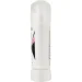 Rexona      50 