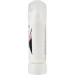 Rexona      50 