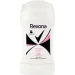 Rexona      50 
