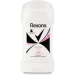 Rexona      50 