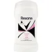 Rexona      50 