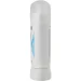  Rexona      50 
