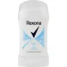  Rexona      50 