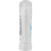  Rexona      50 