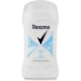 Rexona      50 