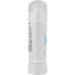  Rexona      50 
