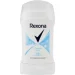  Rexona      50 